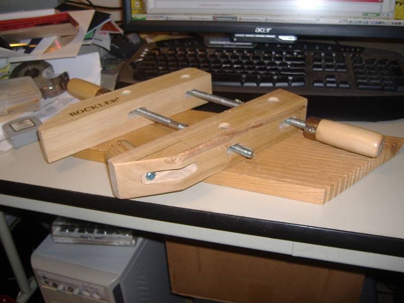 DSCF7452sc.jpg