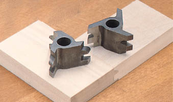 Shaper cutter.jpg