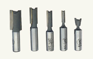 Router Bits.jpg