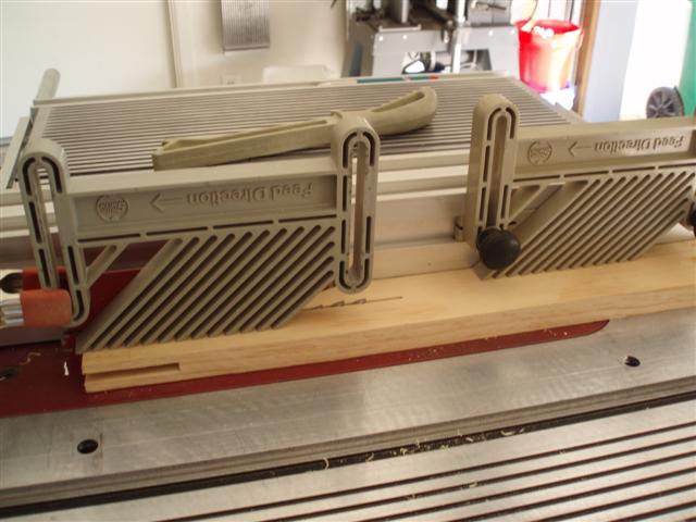 P3260006 (Small).JPG