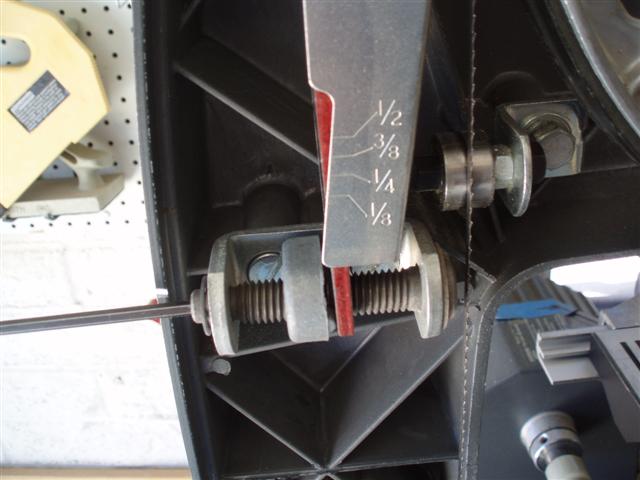 P4110016 (Small).JPG