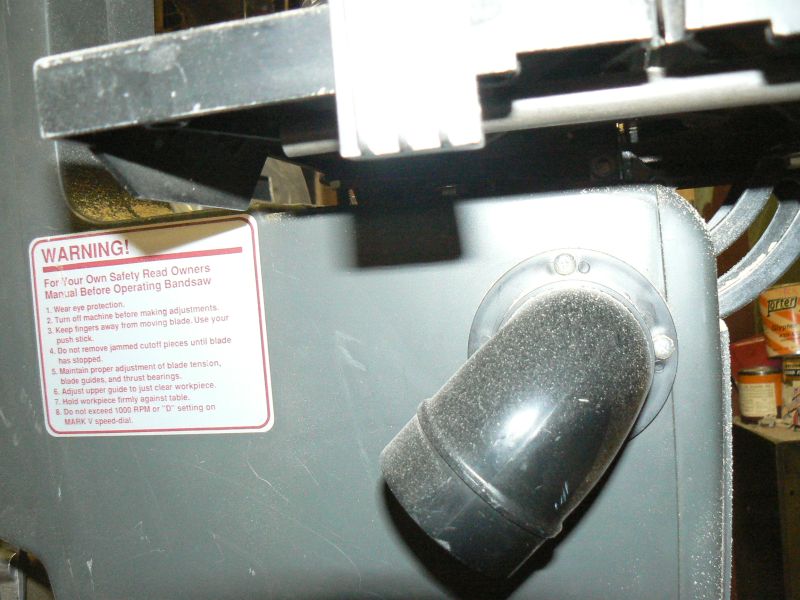 band saw dc port.jpg