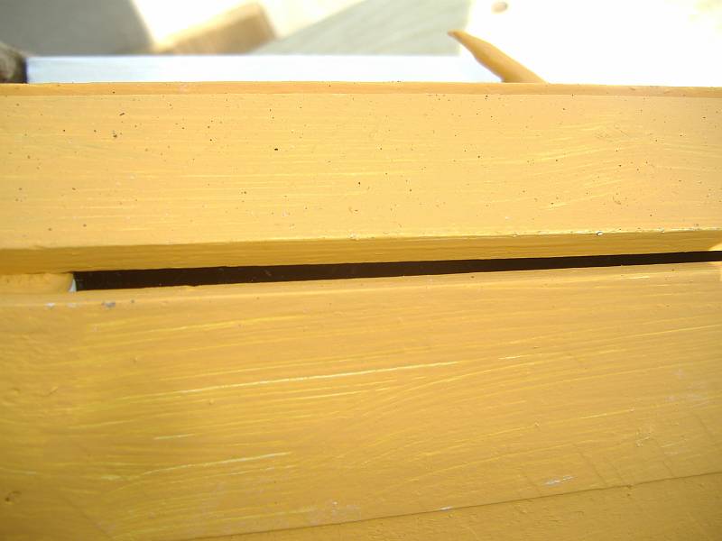 DSCF8262sc.jpg