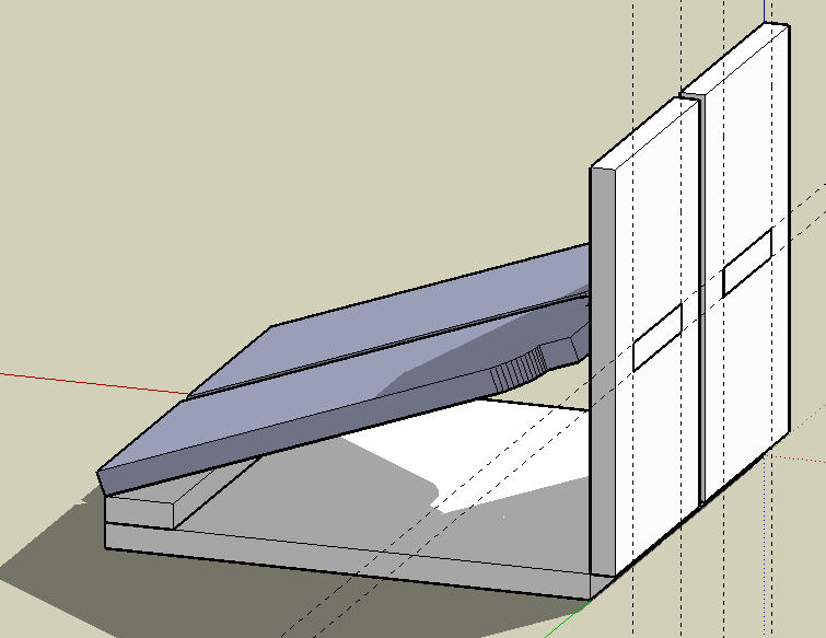sketchup-pic.jpg