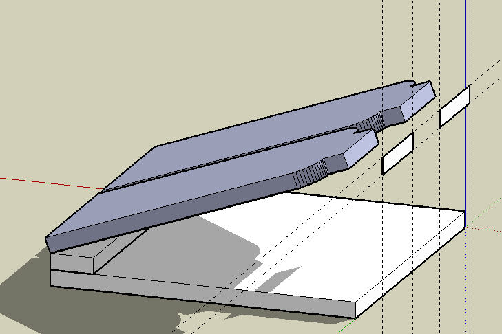 sketchup-pic2.jpg