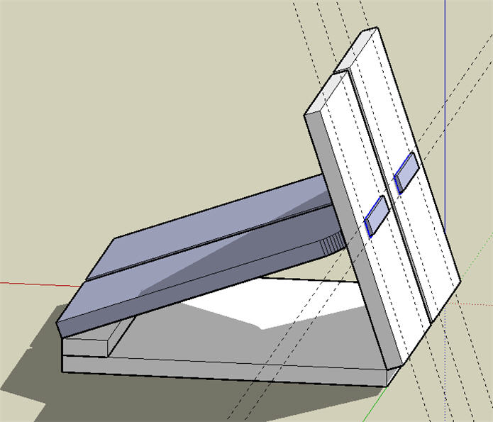 sketchup-pic3.jpg