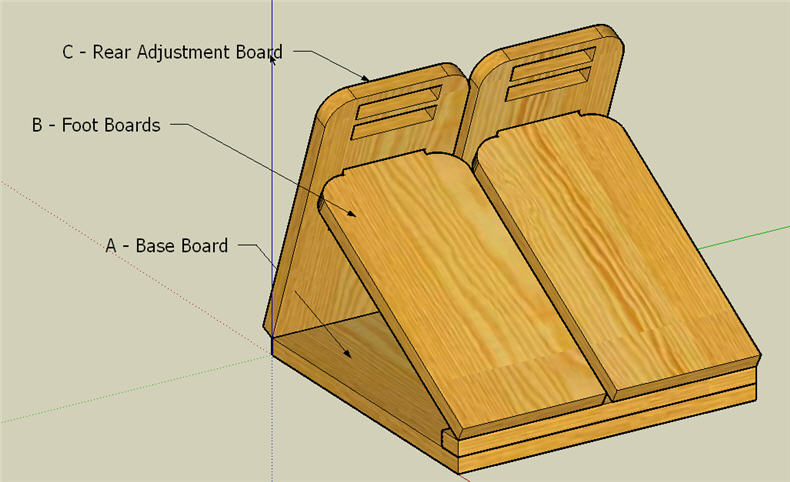 sketchup-1.jpg