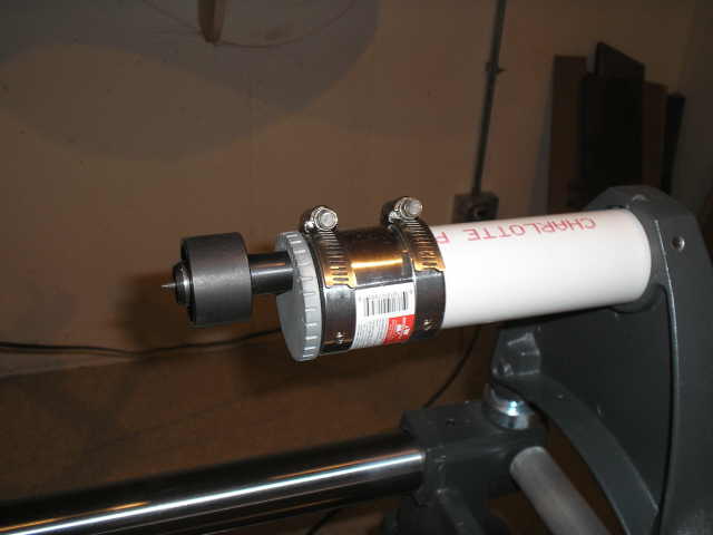 Tailstock extension.jpg