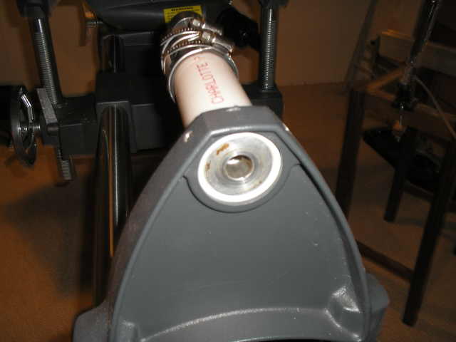 Stiffened with Insert.jpg
