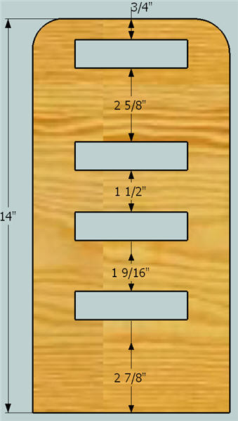 image1.jpg
