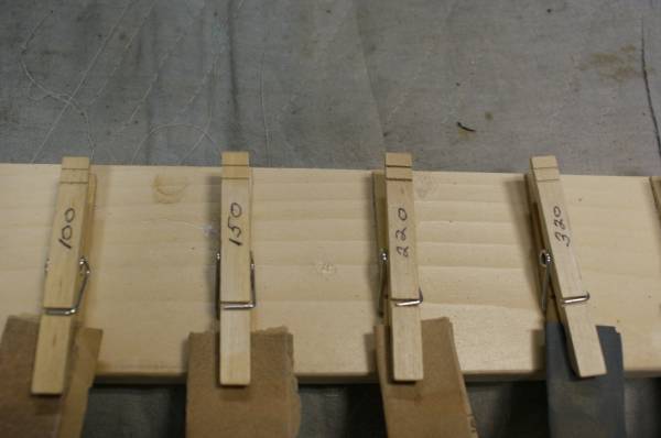 sandpaper organizer.jpg