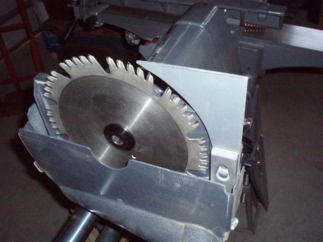 P6240009 (Small).JPG