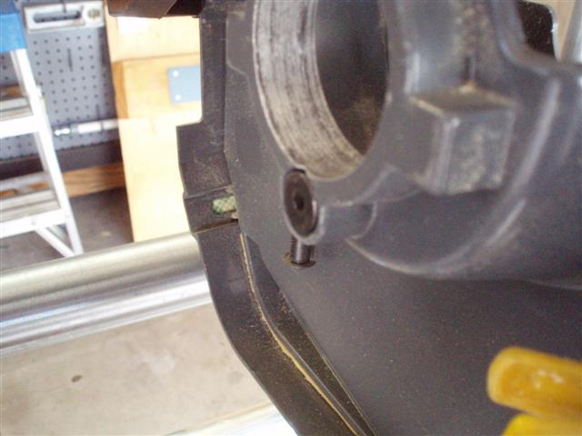 P6250021 (Small).JPG