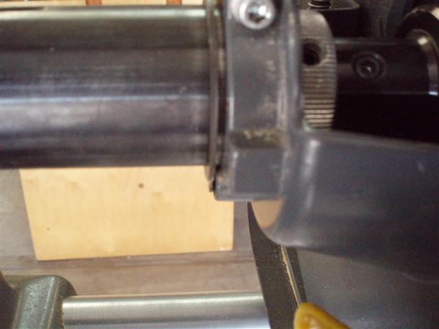P6250027 (Small).JPG