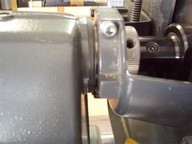 P6250028 (Small).JPG
