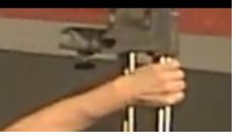 knob.JPG
