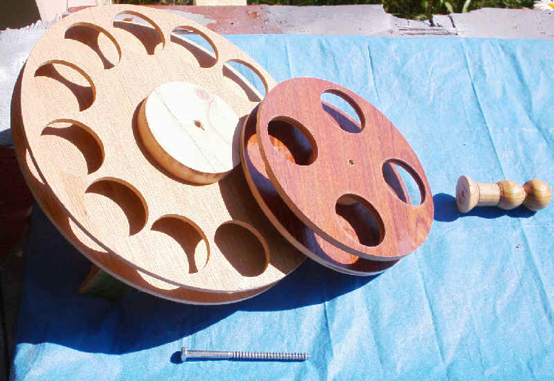 50621309.JPG