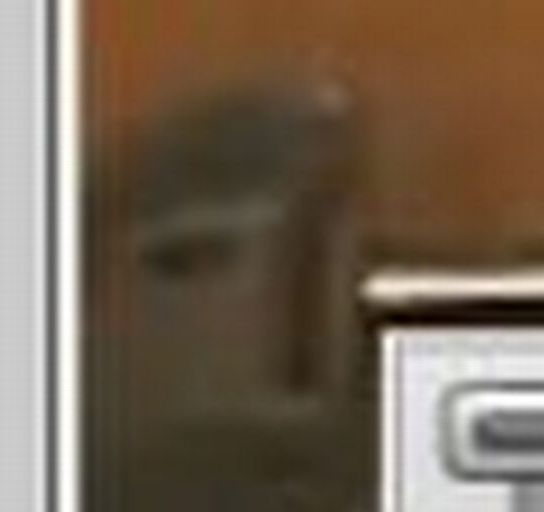 vii left casting socket.jpg