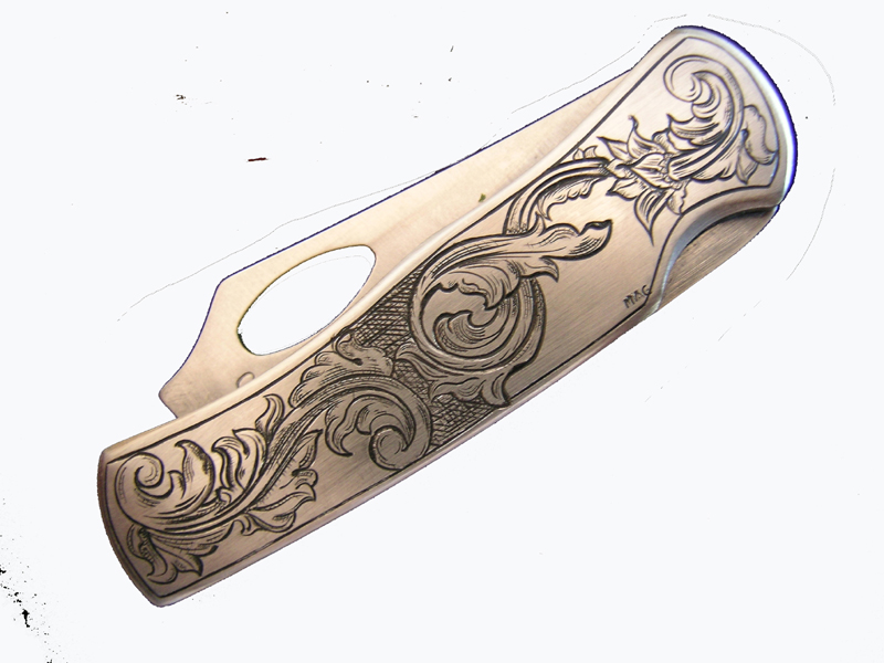 MG-SCROLL-KNIFE-2-small.jpg