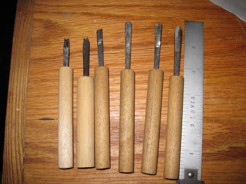 LatheTools01.jpg
