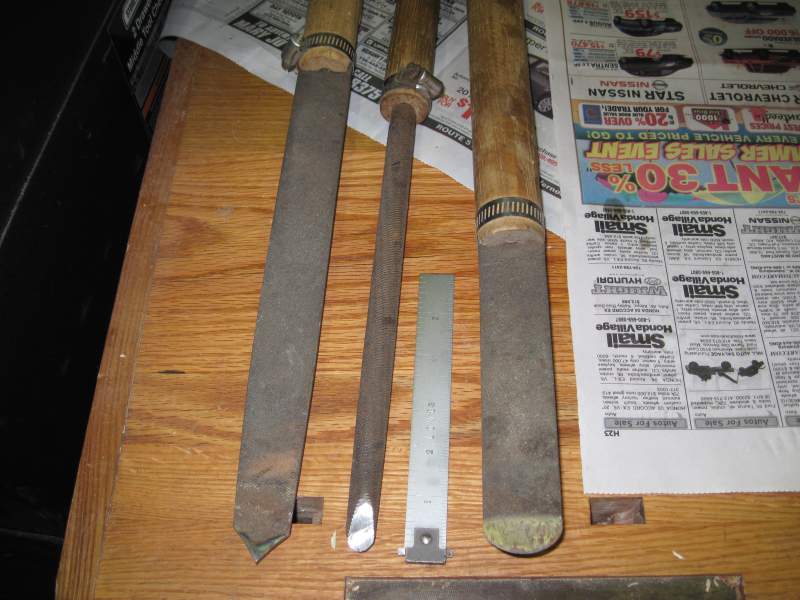 LatheTools02.jpg