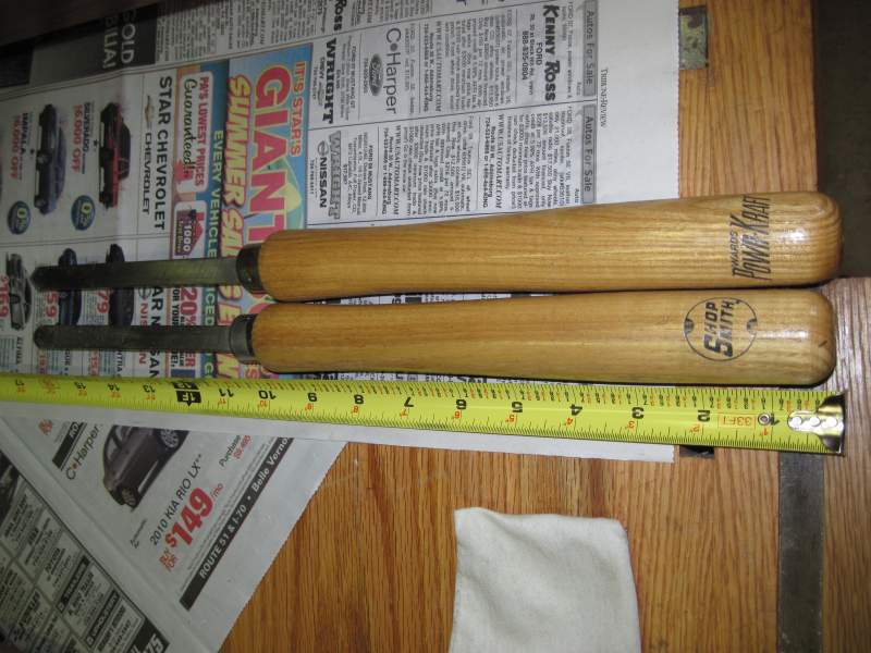 LatheTools03.jpg