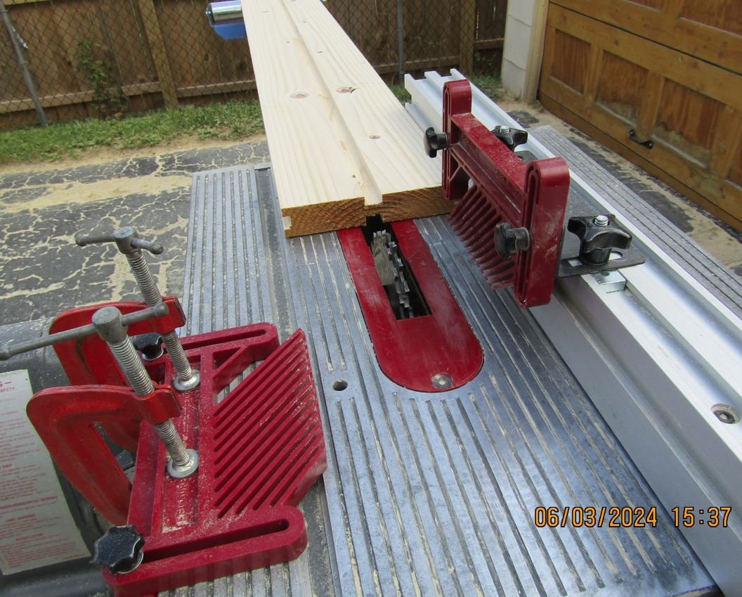 2 X 8 MILLED AND DADOED.JPG