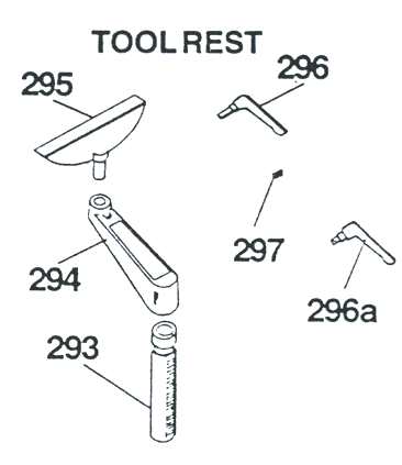 toolrestexpview.gif