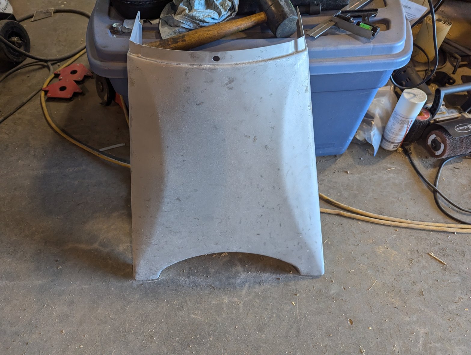PXL_20240801_155249838.jpg