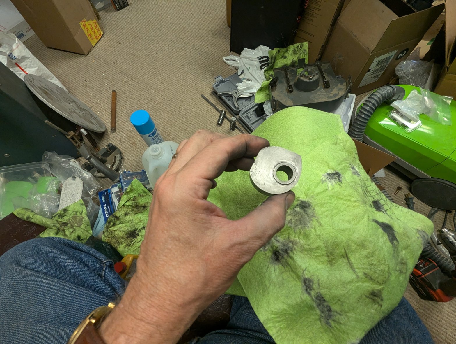 PXL_20240727_212543760.jpg