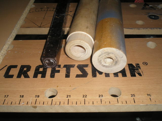 My Custom Tools.jpg