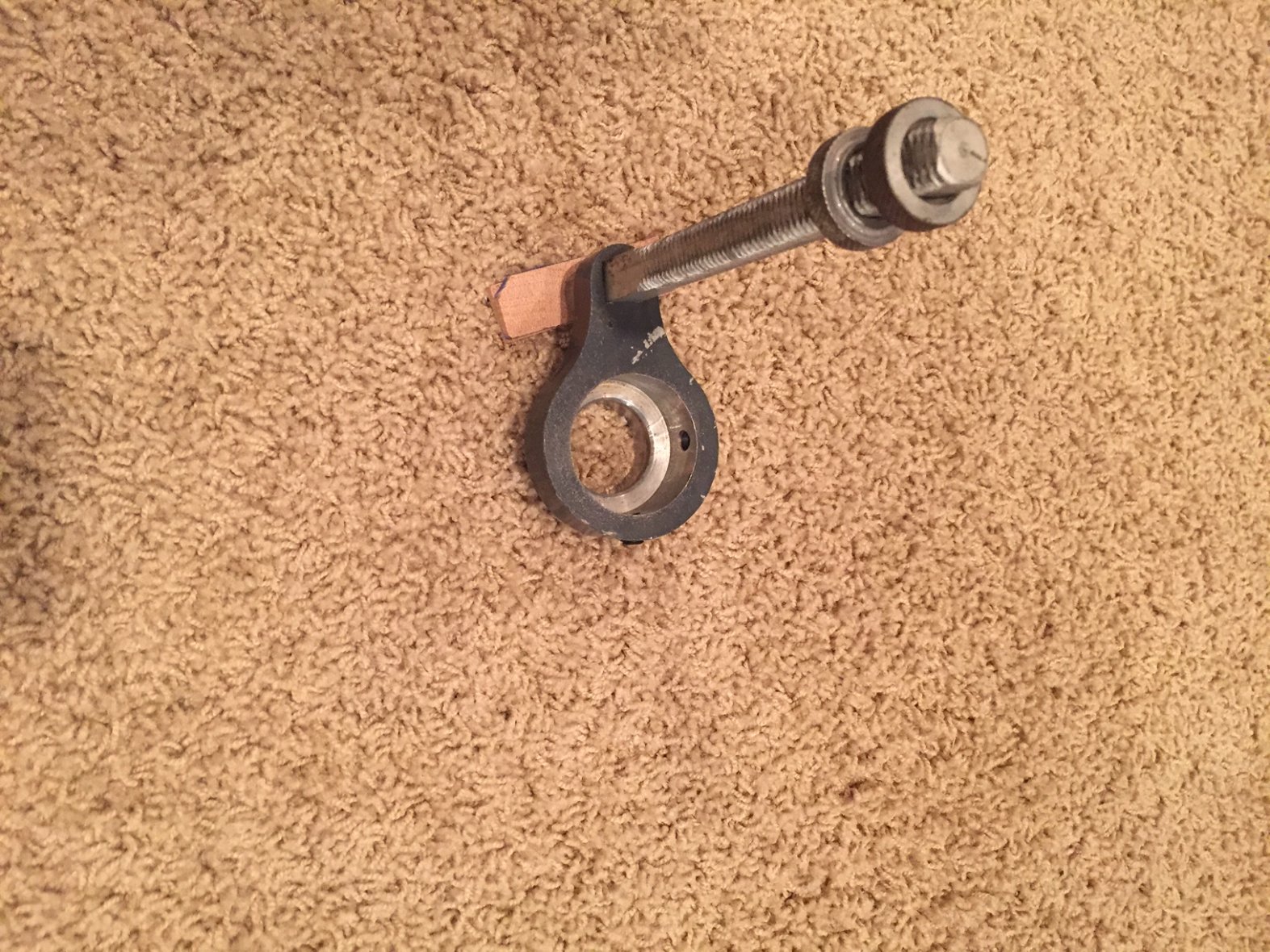 SS parts 1.JPG