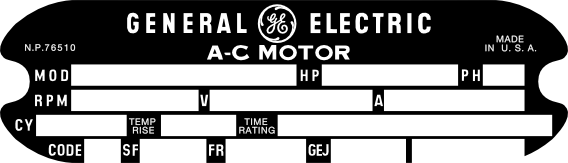motor namplate blank.bmp