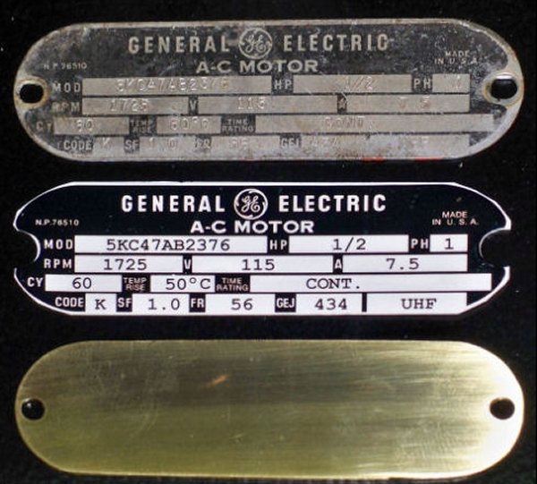 motor namplate with decal mod.jpg