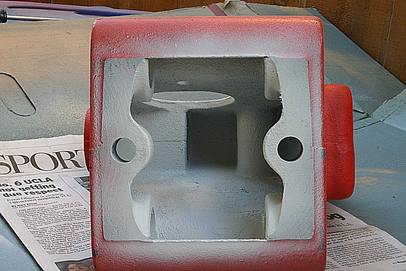 Img_6961mod.jpg