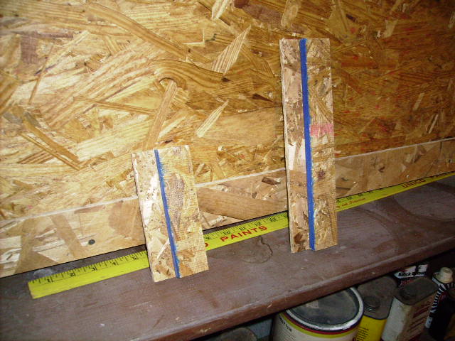 Wall system 4.JPG