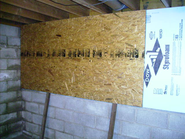wall system 1.JPG