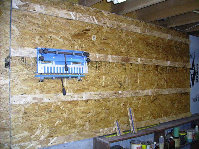 Wall system 5.JPG