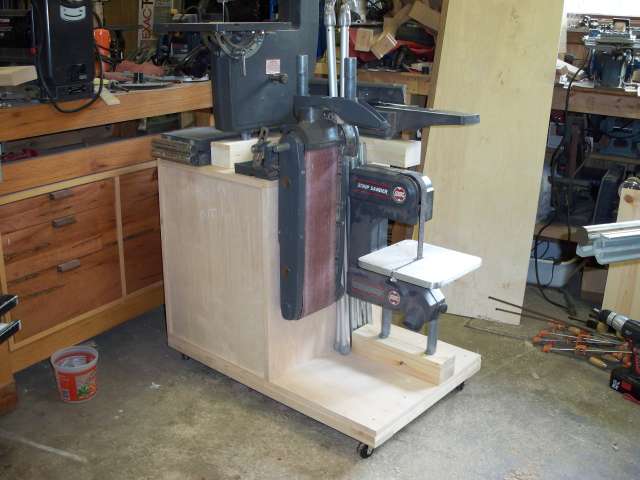 Cart3.jpg