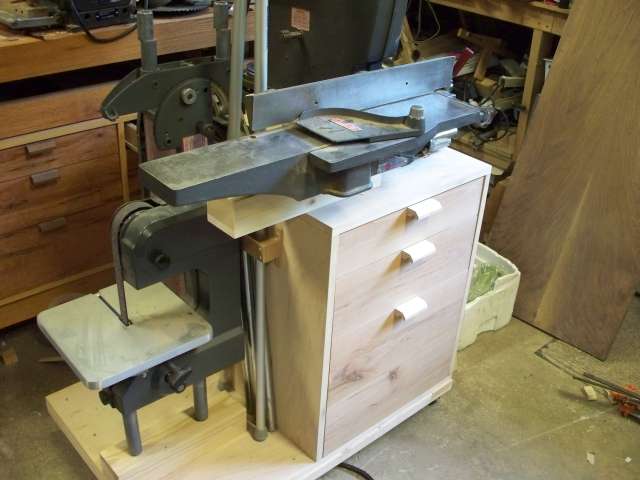 Cart2.jpg