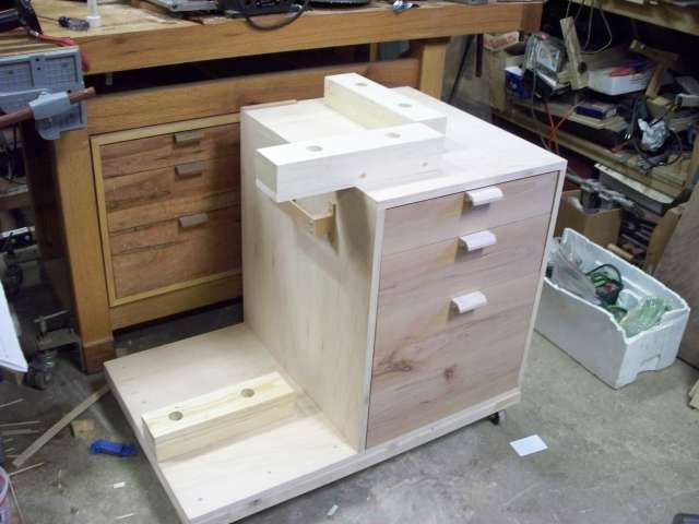 Cart1.jpg