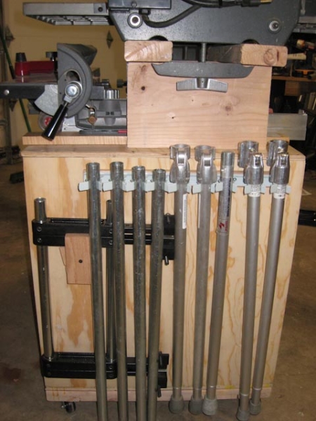 Loaded SPT cart 1.jpg
