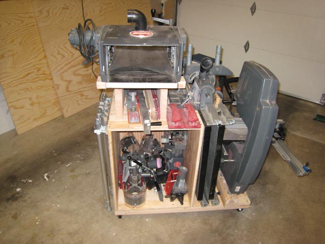Loaded SPT cart 2.jpg