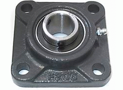 Flange Bearing.png