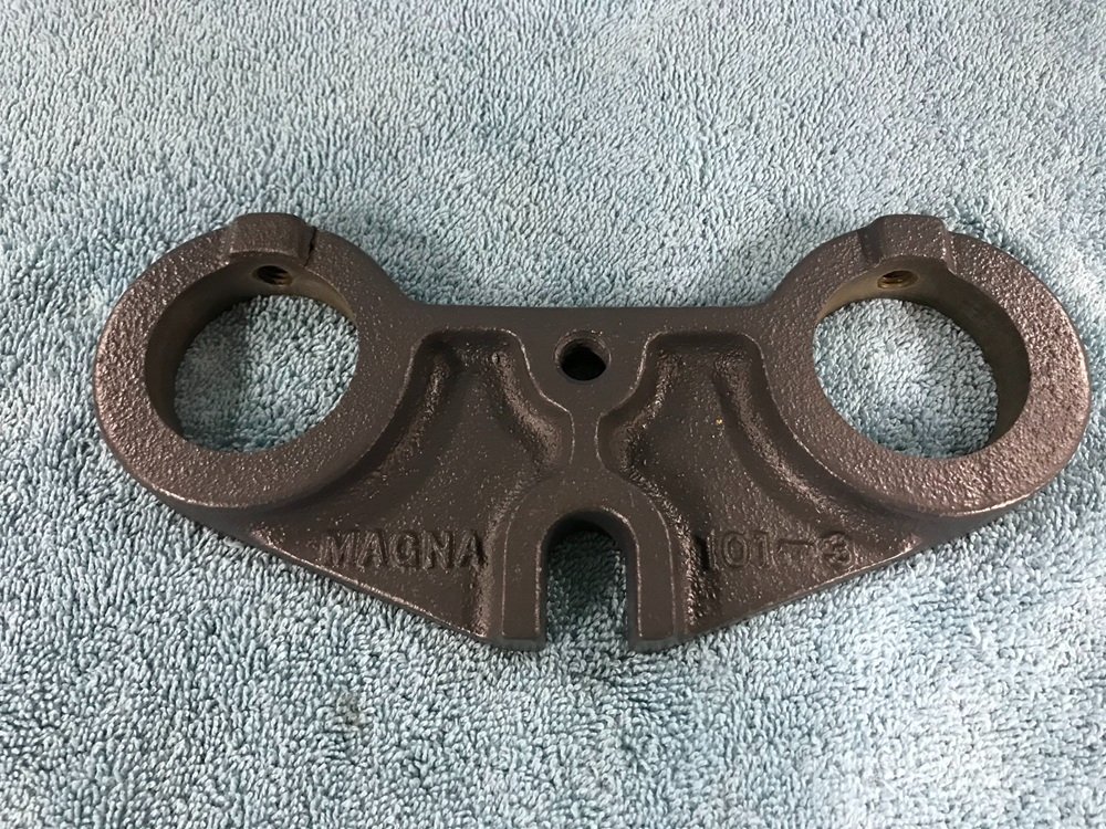101-3 Tie Bar 17731.jpg