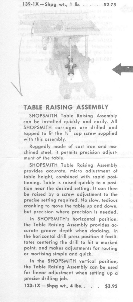 Page 2 early catalog.jpg