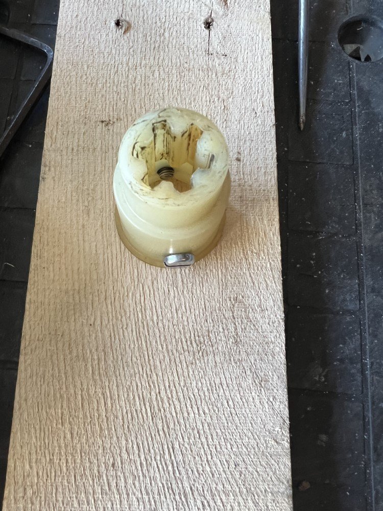 Nylon Drive sleeve.jpg