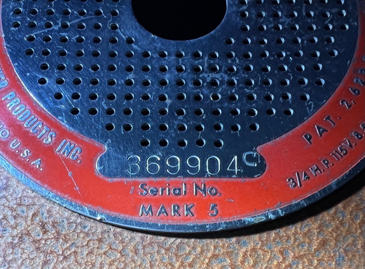Plate.jpg