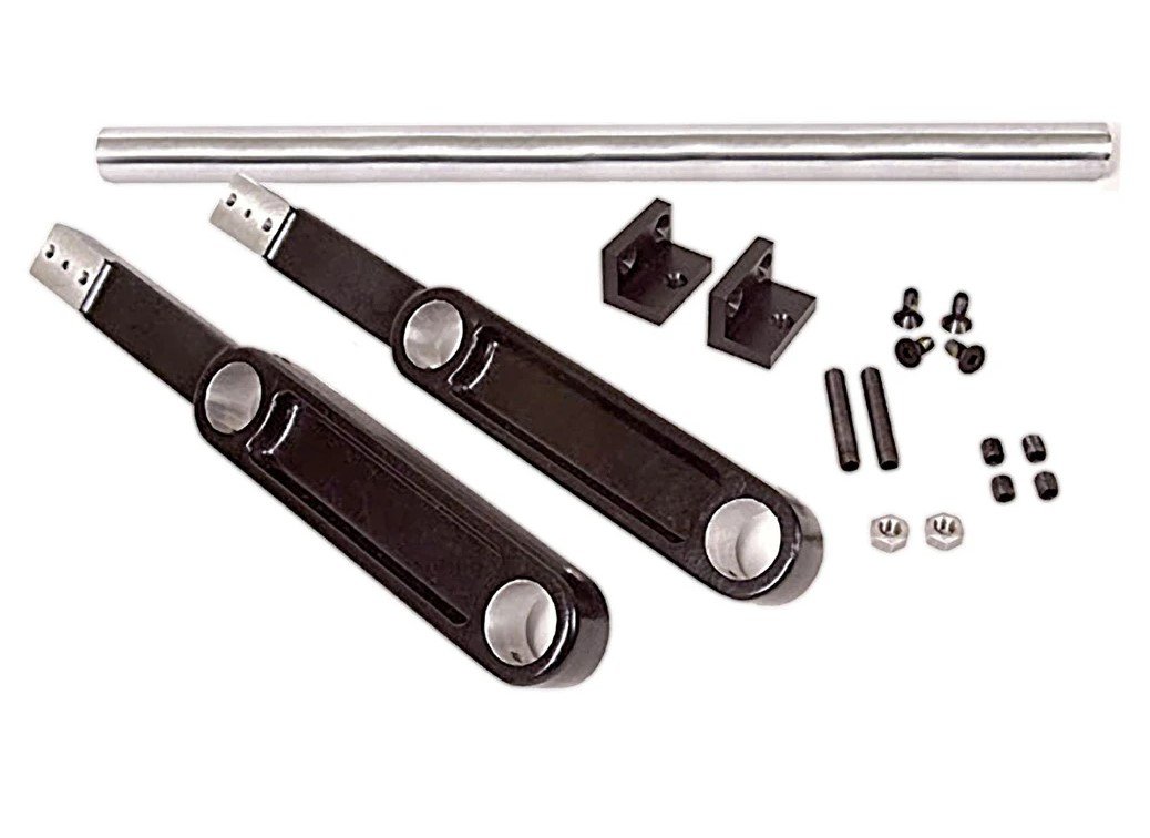 555997 Table Extension Bracket Set.jpg