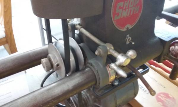 00j0j_ilGxksBRP6_600x450.jpg